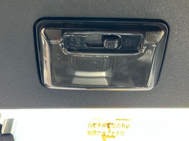 コペン ローブ　社外　ＳＤナビ／シートヒーター　前席／ヘッドランプ　ＨＩＤ／ＥＴＣ／ＥＢＤ付ＡＢＳ／横滑り防止装置／ワンセグＴＶ／エアバッグ　運転席／エアバッグ　助手席／アルミホイール　純正　１６インチ　盗難防止装置（32枚目）