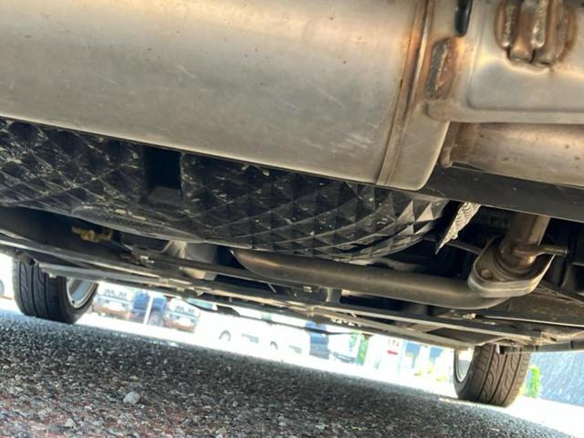 コペン ローブ　社外　ＳＤナビ／シートヒーター　前席／ヘッドランプ　ＨＩＤ／ＥＴＣ／ＥＢＤ付ＡＢＳ／横滑り防止装置／ワンセグＴＶ／エアバッグ　運転席／エアバッグ　助手席／アルミホイール　純正　１６インチ　盗難防止装置（49枚目）