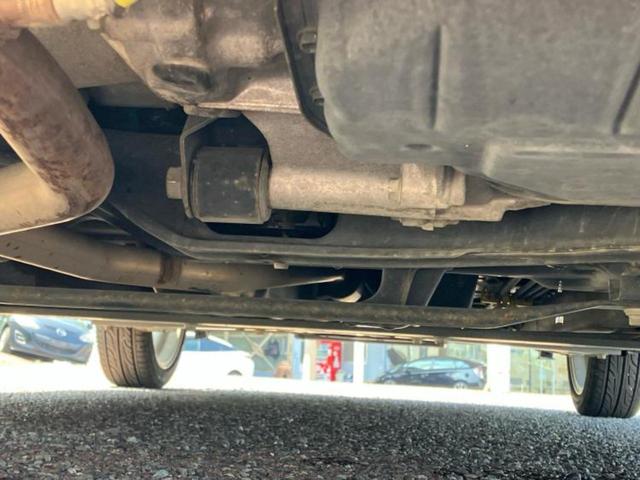 コペン ローブ　社外　ＳＤナビ／シートヒーター　前席／ヘッドランプ　ＨＩＤ／ＥＴＣ／ＥＢＤ付ＡＢＳ／横滑り防止装置／ワンセグＴＶ／エアバッグ　運転席／エアバッグ　助手席／アルミホイール　純正　１６インチ　盗難防止装置（50枚目）
