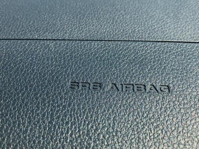 ミライース Ｌ　新品タイヤ／保証書／ＥＢＤ付ＡＢＳ／横滑り防止装置／アイドリングストップ／禁煙車／エアバッグ　運転席／エアバッグ　助手席／衝突安全ボディ／パワーウインドウ／キーレスエントリー／パワーステアリング（30枚目）