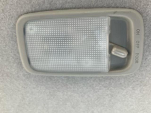 ミライース Ｌ　新品タイヤ／保証書／ＥＢＤ付ＡＢＳ／横滑り防止装置／アイドリングストップ／禁煙車／エアバッグ　運転席／エアバッグ　助手席／衝突安全ボディ／パワーウインドウ／キーレスエントリー／パワーステアリング（31枚目）