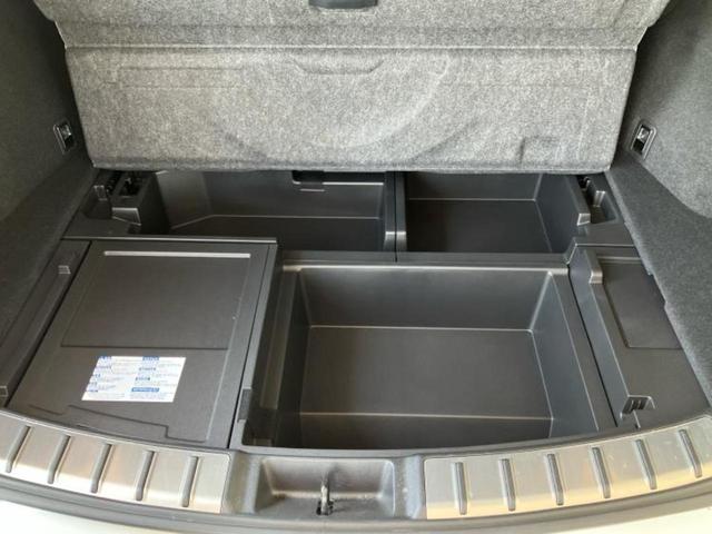 ＮＸ ＮＸ３５０ｈ　Ｆスポーツ　パノラマルーフ／保証書／ディスプレイオーディオ＋ナビ１４インチ／デジタルインナーミラー／プリクラッシュセーフティ／シートヒーター／パノラミックビューモニター／車線逸脱防止支援システム　革シート（24枚目）