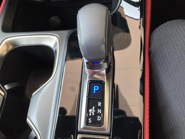 ＮＸ ＮＸ３５０ｈ　Ｆスポーツ　パノラマルーフ／保証書／ディスプレイオーディオ＋ナビ１４インチ／デジタルインナーミラー／プリクラッシュセーフティ／シートヒーター／パノラミックビューモニター／車線逸脱防止支援システム　革シート（27枚目）