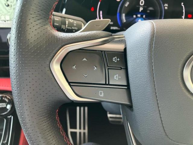 ＮＸ ＮＸ３５０ｈ　Ｆスポーツ　パノラマルーフ／保証書／ディスプレイオーディオ＋ナビ１４インチ／デジタルインナーミラー／プリクラッシュセーフティ／シートヒーター／パノラミックビューモニター／車線逸脱防止支援システム　革シート（31枚目）
