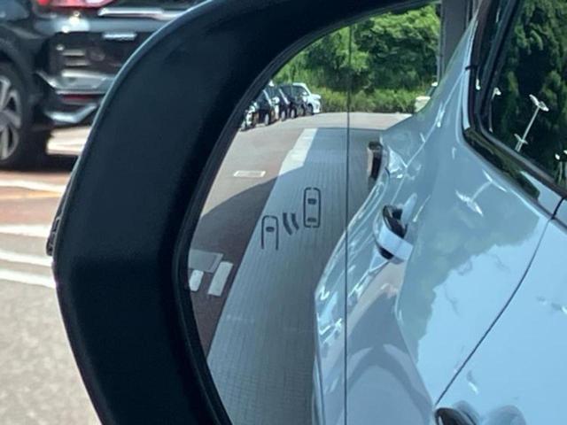 ＮＸ ＮＸ３５０ｈ　Ｆスポーツ　パノラマルーフ／保証書／ディスプレイオーディオ＋ナビ１４インチ／デジタルインナーミラー／プリクラッシュセーフティ／シートヒーター／パノラミックビューモニター／車線逸脱防止支援システム　革シート（41枚目）