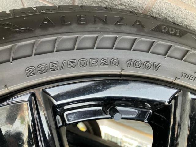 ＮＸ ＮＸ３５０ｈ　Ｆスポーツ　パノラマルーフ／保証書／ディスプレイオーディオ＋ナビ１４インチ／デジタルインナーミラー／プリクラッシュセーフティ／シートヒーター／パノラミックビューモニター／車線逸脱防止支援システム　革シート（54枚目）