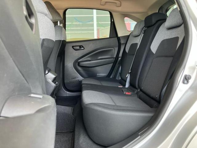 ノート Ｓ　保証書／インテリジェントルームミラー／エマージェンシーブレーキ／アラウンドビューモニター／車線逸脱防止支援システム／パーキングアシスト　バックガイド／Ｂｌｕｅｔｏｏｔｈ接続／ＥＴＣ　全周囲カメラ（7枚目）