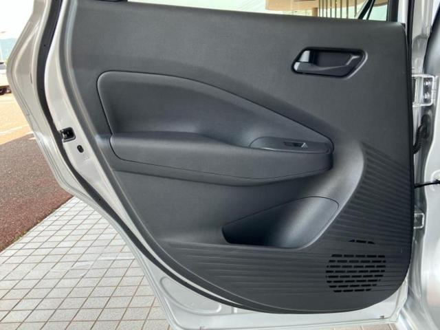 ノート Ｓ　保証書／インテリジェントルームミラー／エマージェンシーブレーキ／アラウンドビューモニター／車線逸脱防止支援システム／パーキングアシスト　バックガイド／Ｂｌｕｅｔｏｏｔｈ接続／ＥＴＣ　全周囲カメラ（23枚目）