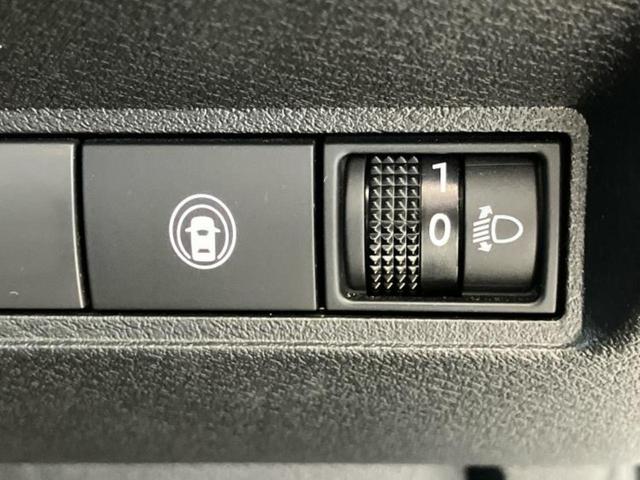 ノート Ｓ　保証書／インテリジェントルームミラー／エマージェンシーブレーキ／アラウンドビューモニター／車線逸脱防止支援システム／パーキングアシスト　バックガイド／Ｂｌｕｅｔｏｏｔｈ接続／ＥＴＣ　全周囲カメラ（27枚目）
