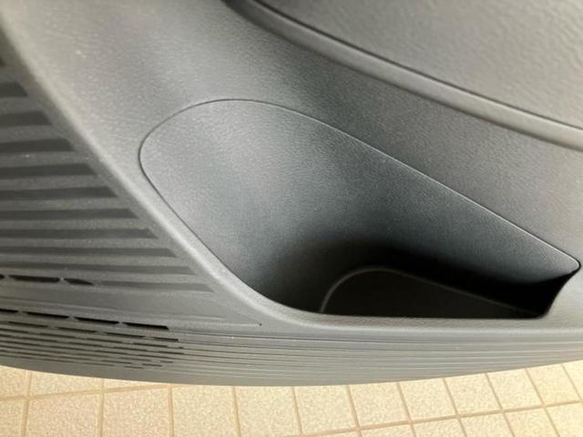 ノート Ｓ　保証書／インテリジェントルームミラー／エマージェンシーブレーキ／アラウンドビューモニター／車線逸脱防止支援システム／パーキングアシスト　バックガイド／Ｂｌｕｅｔｏｏｔｈ接続／ＥＴＣ　全周囲カメラ（45枚目）