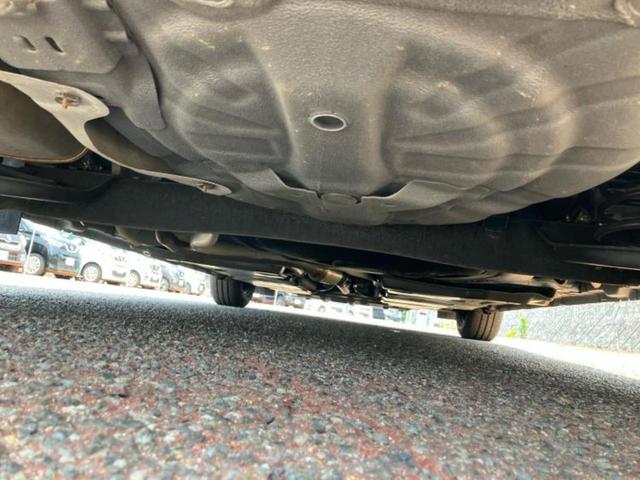 ノート Ｓ　保証書／インテリジェントルームミラー／エマージェンシーブレーキ／アラウンドビューモニター／車線逸脱防止支援システム／パーキングアシスト　バックガイド／Ｂｌｕｅｔｏｏｔｈ接続／ＥＴＣ　全周囲カメラ（49枚目）