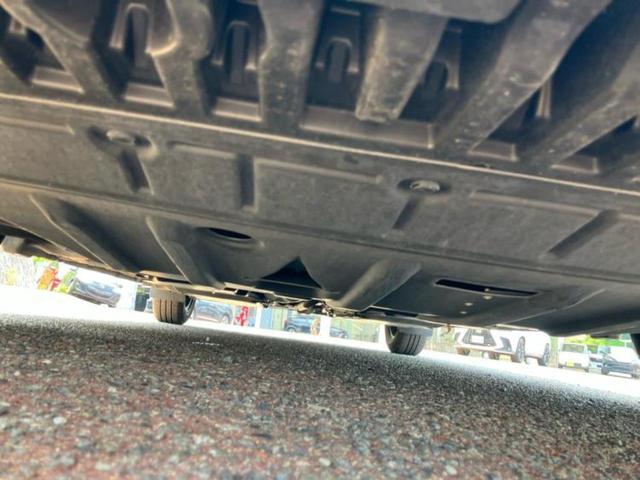 ノート Ｓ　保証書／インテリジェントルームミラー／エマージェンシーブレーキ／アラウンドビューモニター／車線逸脱防止支援システム／パーキングアシスト　バックガイド／Ｂｌｕｅｔｏｏｔｈ接続／ＥＴＣ　全周囲カメラ（50枚目）