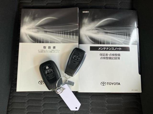 ＧＲ８６ ＳＺ　エアロ／保証書／純正　ＳＤナビ／トヨタセーフティセンス／パーキングアシスト　バックガイド／ドライブレコーダー　純正／ヘッドランプ　ＬＥＤ／Ｂｌｕｅｔｏｏｔｈ接続／ＥＴＣ／ＥＢＤ付ＡＢＳ　フルエアロ（32枚目）