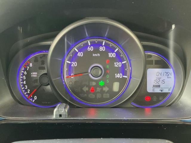 Ｎ－ＷＧＮカスタム Ｇ・ターボパッケージ　新品タイヤ／純正　８インチ　ＳＤナビ／シート　ハーフレザー／ヘッドランプ　ＨＩＤ／Ｂｌｕｅｔｏｏｔｈ接続／ＥＴＣ／ＥＢＤ付ＡＢＳ／横滑り防止装置／アイドリングストップ／バックモニター／フルセグＴＶ（14枚目）