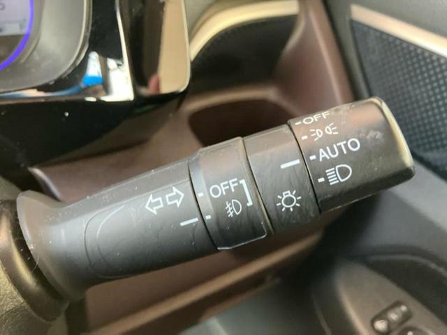 Ｎ－ＷＧＮカスタム Ｇ・ターボパッケージ　新品タイヤ／純正　８インチ　ＳＤナビ／シート　ハーフレザー／ヘッドランプ　ＨＩＤ／Ｂｌｕｅｔｏｏｔｈ接続／ＥＴＣ／ＥＢＤ付ＡＢＳ／横滑り防止装置／アイドリングストップ／バックモニター／フルセグＴＶ（16枚目）