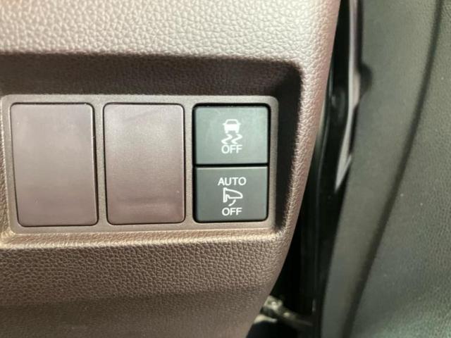 Ｎ－ＷＧＮカスタム Ｇ・ターボパッケージ　新品タイヤ／純正　８インチ　ＳＤナビ／シート　ハーフレザー／ヘッドランプ　ＨＩＤ／Ｂｌｕｅｔｏｏｔｈ接続／ＥＴＣ／ＥＢＤ付ＡＢＳ／横滑り防止装置／アイドリングストップ／バックモニター／フルセグＴＶ（26枚目）