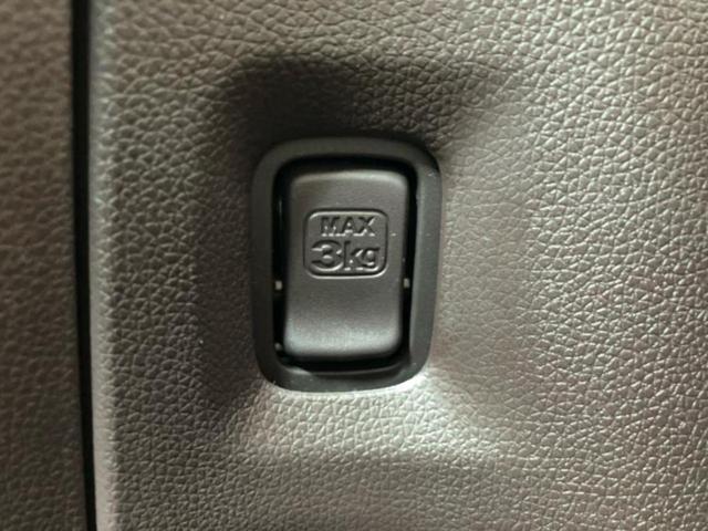 Ｎ－ＷＧＮカスタム Ｇ・ターボパッケージ　新品タイヤ／純正　８インチ　ＳＤナビ／シート　ハーフレザー／ヘッドランプ　ＨＩＤ／Ｂｌｕｅｔｏｏｔｈ接続／ＥＴＣ／ＥＢＤ付ＡＢＳ／横滑り防止装置／アイドリングストップ／バックモニター／フルセグＴＶ（41枚目）