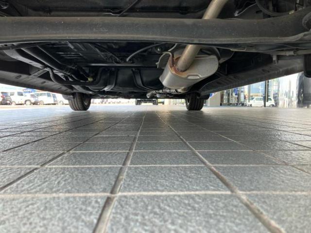Ｎ－ＷＧＮカスタム Ｇ・ターボパッケージ　新品タイヤ／純正　８インチ　ＳＤナビ／シート　ハーフレザー／ヘッドランプ　ＨＩＤ／Ｂｌｕｅｔｏｏｔｈ接続／ＥＴＣ／ＥＢＤ付ＡＢＳ／横滑り防止装置／アイドリングストップ／バックモニター／フルセグＴＶ（49枚目）