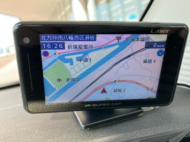 ノート Ｘ　純正　９インチ　ＳＤナビ／インテリジェントルームミラー／エマージェンシーブレーキ／アラウンドビューモニター／車線逸脱防止支援システム／プロパイロット／パーキングアシスト　バックガイド　全周囲カメラ（40枚目）