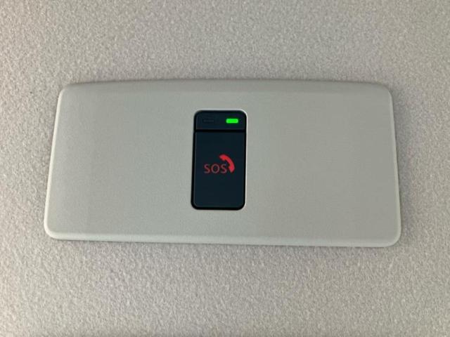 ノート Ｘ　純正　９インチ　ＳＤナビ／インテリジェントルームミラー／エマージェンシーブレーキ／アラウンドビューモニター／車線逸脱防止支援システム／プロパイロット／パーキングアシスト　バックガイド　全周囲カメラ（42枚目）