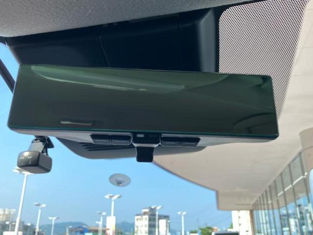 ノート Ｘ　純正　９インチ　ＳＤナビ／インテリジェントルームミラー／エマージェンシーブレーキ／アラウンドビューモニター／車線逸脱防止支援システム／プロパイロット／パーキングアシスト　バックガイド　全周囲カメラ（43枚目）
