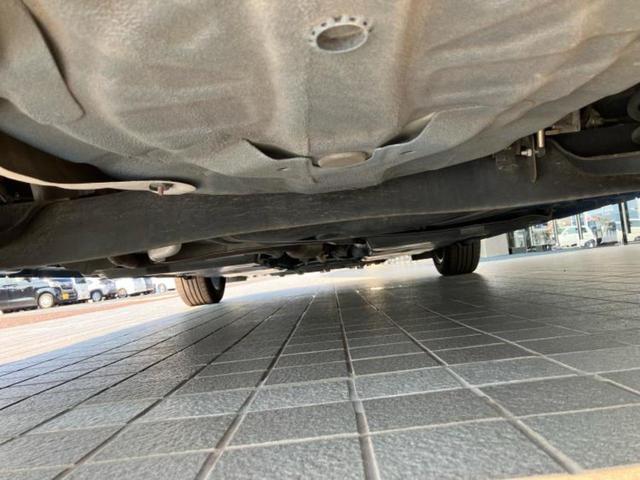 ノート Ｘ　純正　９インチ　ＳＤナビ／インテリジェントルームミラー／エマージェンシーブレーキ／アラウンドビューモニター／車線逸脱防止支援システム／プロパイロット／パーキングアシスト　バックガイド　全周囲カメラ（49枚目）