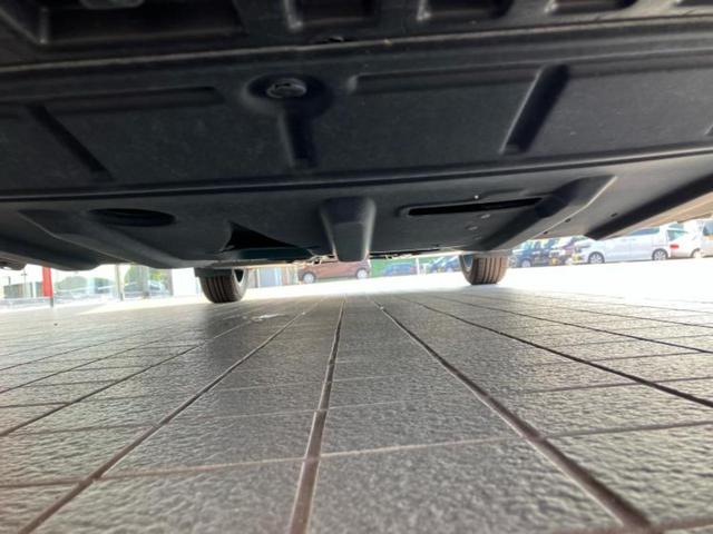 ノート Ｘ　純正　９インチ　ＳＤナビ／インテリジェントルームミラー／エマージェンシーブレーキ／アラウンドビューモニター／車線逸脱防止支援システム／プロパイロット／パーキングアシスト　バックガイド　全周囲カメラ（50枚目）