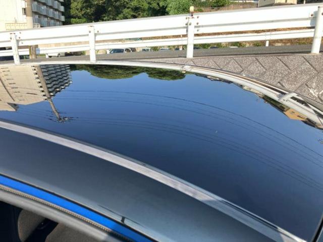 ノート Ｘ　純正　９インチ　ＳＤナビ／インテリジェントルームミラー／エマージェンシーブレーキ／アラウンドビューモニター／車線逸脱防止支援システム／プロパイロット／パーキングアシスト　バックガイド　全周囲カメラ（51枚目）