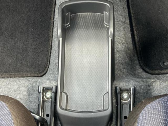 キャロル ＧＬ　保証書／衝突安全装置／車線逸脱防止支援システム／ＡＢＳ／横滑り防止装置／アイドリングストップ／エアバッグ　運転席／エアバッグ　助手席／キーレス／オートライト／マニュアルエアコン／取扱説明書（30枚目）