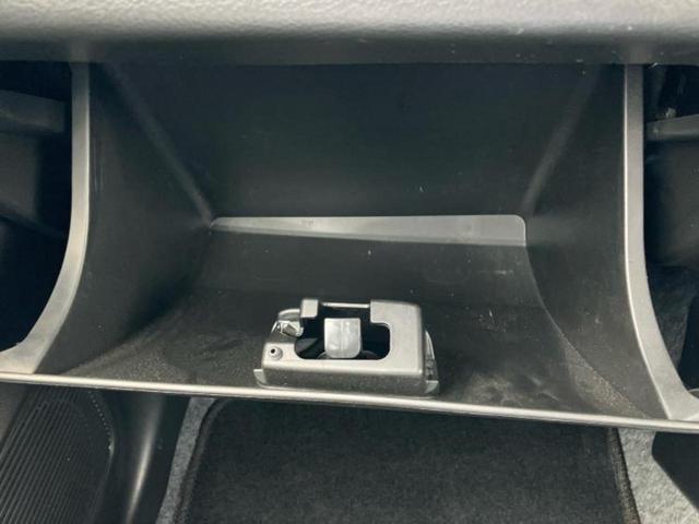 キャロル ＧＬ　保証書／衝突安全装置／車線逸脱防止支援システム／ＡＢＳ／横滑り防止装置／アイドリングストップ／エアバッグ　運転席／エアバッグ　助手席／キーレス／オートライト／マニュアルエアコン／取扱説明書（35枚目）