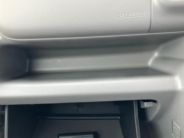 エブリイ ＰＡリミテッド　保証書／レーダーブレーキサポート（スズキ）／車線逸脱防止支援システム／ＡＢＳ／横滑り防止装置／禁煙車／エアバッグ　運転席／エアバッグ　助手席／衝突安全ボディ／パワーウインドウ　登録／届出済未使用車（27枚目）