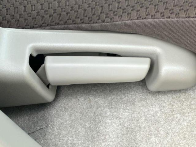 エブリイ ＰＡリミテッド　保証書／レーダーブレーキサポート（スズキ）／車線逸脱防止支援システム／ＡＢＳ／横滑り防止装置／禁煙車／エアバッグ　運転席／エアバッグ　助手席／衝突安全ボディ／パワーウインドウ　登録／届出済未使用車（43枚目）