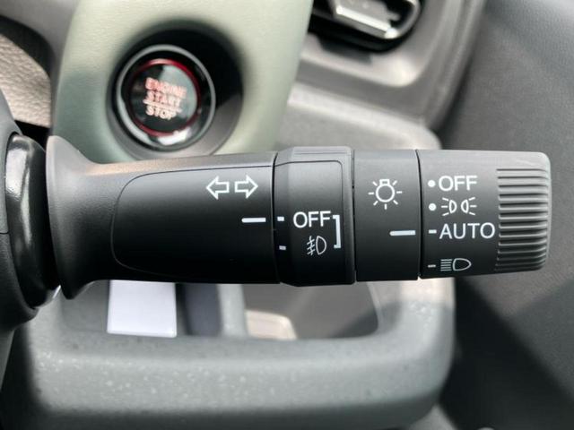 フリード クロスター　保証書／純正　８インチ　ナビ／ホンダセンシング／両側電動スライドドア／シートヒーター　前席／車線逸脱防止支援システム／登録済未使用車／ヘッドランプ　ＬＥＤ／Ｂｌｕｅｔｏｏｔｈ接続／ＥＢＤ付ＡＢＳ（16枚目）
