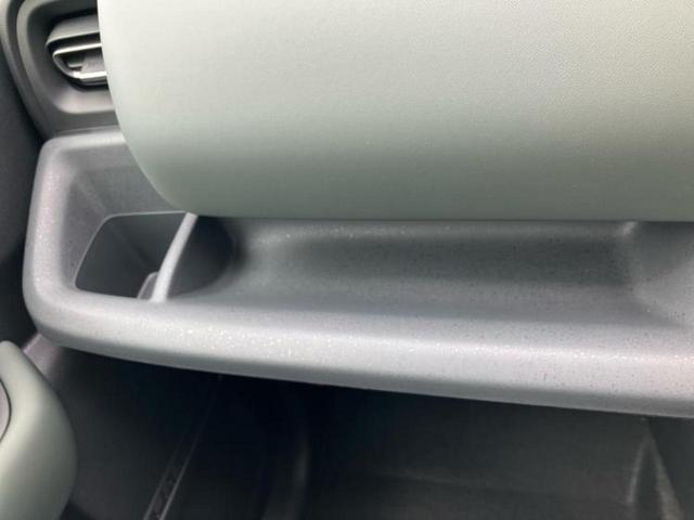 フリード クロスター　保証書／純正　８インチ　ナビ／ホンダセンシング／両側電動スライドドア／シートヒーター　前席／車線逸脱防止支援システム／登録済未使用車／ヘッドランプ　ＬＥＤ／Ｂｌｕｅｔｏｏｔｈ接続／ＥＢＤ付ＡＢＳ（39枚目）