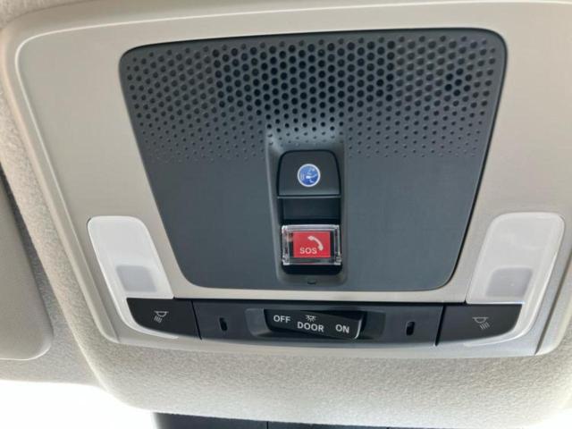 フリード クロスター　保証書／純正　８インチ　ナビ／ホンダセンシング／両側電動スライドドア／シートヒーター　前席／車線逸脱防止支援システム／登録済未使用車／ヘッドランプ　ＬＥＤ／Ｂｌｕｅｔｏｏｔｈ接続／ＥＢＤ付ＡＢＳ（40枚目）
