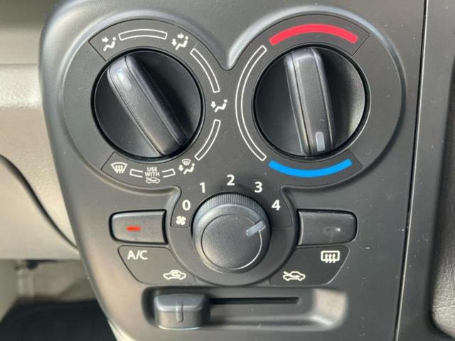 クリッパーバン ＧＸ　保証書／エマージェンシーブレーキ／シートヒーター　運転席／車線逸脱防止支援システム／ヘッドランプ　ＬＥＤ／ＥＢＤ付ＡＢＳ／横滑り防止装置／エアバッグ　運転席／エアバッグ　助手席／パワーウインドウ（16枚目）