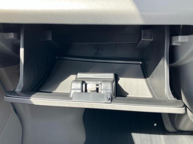 クリッパーバン ＧＸ　保証書／エマージェンシーブレーキ／シートヒーター　運転席／車線逸脱防止支援システム／ヘッドランプ　ＬＥＤ／ＥＢＤ付ＡＢＳ／横滑り防止装置／エアバッグ　運転席／エアバッグ　助手席／パワーウインドウ（26枚目）
