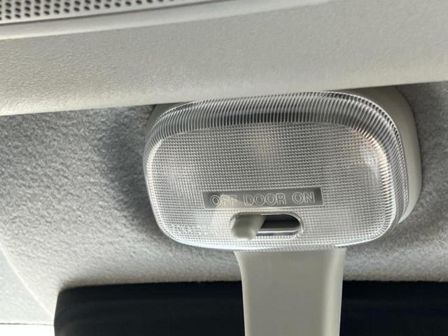 クリッパーバン ＧＸ　保証書／エマージェンシーブレーキ／シートヒーター　運転席／車線逸脱防止支援システム／ヘッドランプ　ＬＥＤ／ＥＢＤ付ＡＢＳ／横滑り防止装置／エアバッグ　運転席／エアバッグ　助手席／パワーウインドウ（35枚目）
