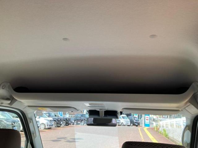 クリッパーバン ＧＸ　保証書／エマージェンシーブレーキ／シートヒーター　運転席／車線逸脱防止支援システム／ヘッドランプ　ＬＥＤ／ＥＢＤ付ＡＢＳ／横滑り防止装置／エアバッグ　運転席／エアバッグ　助手席／パワーウインドウ（37枚目）