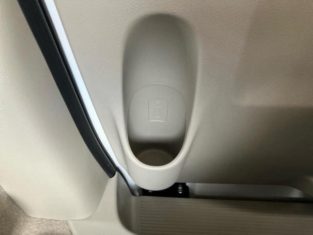 クリッパーバン ＧＸ　保証書／エマージェンシーブレーキ／シートヒーター　運転席／車線逸脱防止支援システム／ヘッドランプ　ＬＥＤ／ＥＢＤ付ＡＢＳ／横滑り防止装置／エアバッグ　運転席／エアバッグ　助手席／パワーウインドウ（40枚目）