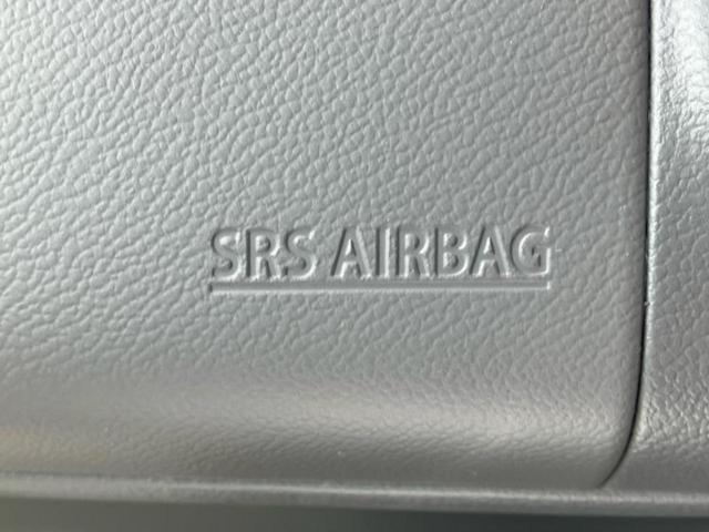 クリッパーバン ＧＸ　保証書／エマージェンシーブレーキ／シートヒーター　運転席／車線逸脱防止支援システム／ヘッドランプ　ＬＥＤ／ＥＢＤ付ＡＢＳ／横滑り防止装置／エアバッグ　運転席／エアバッグ　助手席／パワーウインドウ（43枚目）
