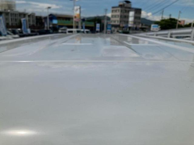 クリッパーバン ＧＸ　保証書／エマージェンシーブレーキ／シートヒーター　運転席／車線逸脱防止支援システム／ヘッドランプ　ＬＥＤ／ＥＢＤ付ＡＢＳ／横滑り防止装置／エアバッグ　運転席／エアバッグ　助手席／パワーウインドウ（51枚目）