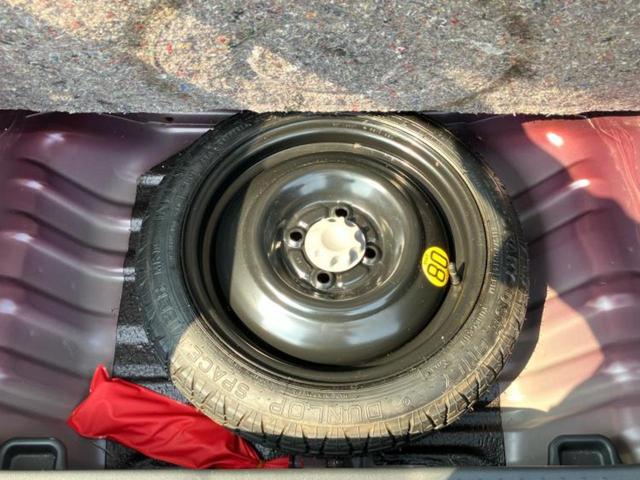 パッソ モーダＳ　新品タイヤ／保証書／社外　ＳＤナビ／衝突安全装置／車線逸脱防止支援システム／パーキングアシスト　バックガイド／ドライブレコーダー　社外／ヘッドランプ　ＬＥＤ／Ｂｌｕｅｔｏｏｔｈ接続　バックカメラ（25枚目）
