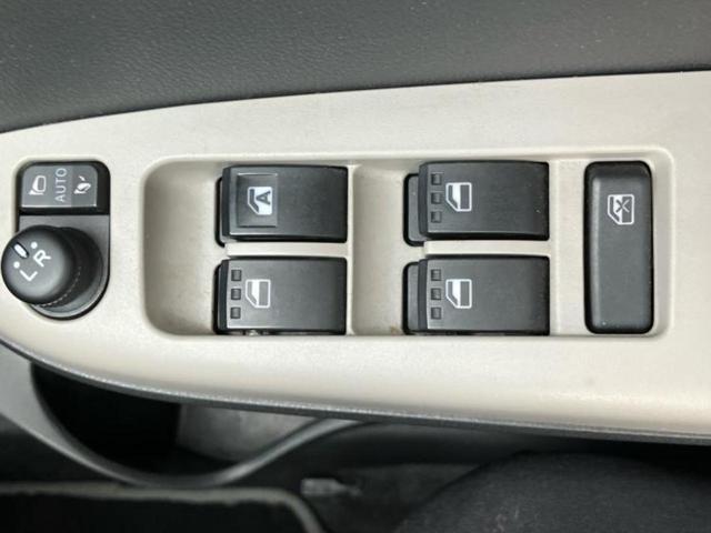 パッソ モーダＳ　新品タイヤ／保証書／社外　ＳＤナビ／衝突安全装置／車線逸脱防止支援システム／パーキングアシスト　バックガイド／ドライブレコーダー　社外／ヘッドランプ　ＬＥＤ／Ｂｌｕｅｔｏｏｔｈ接続　バックカメラ（27枚目）