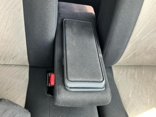 パッソ モーダＳ　新品タイヤ／保証書／社外　ＳＤナビ／衝突安全装置／車線逸脱防止支援システム／パーキングアシスト　バックガイド／ドライブレコーダー　社外／ヘッドランプ　ＬＥＤ／Ｂｌｕｅｔｏｏｔｈ接続　バックカメラ（30枚目）