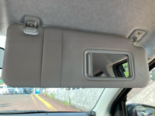パッソ モーダＳ　新品タイヤ／保証書／社外　ＳＤナビ／衝突安全装置／車線逸脱防止支援システム／パーキングアシスト　バックガイド／ドライブレコーダー　社外／ヘッドランプ　ＬＥＤ／Ｂｌｕｅｔｏｏｔｈ接続　バックカメラ（42枚目）