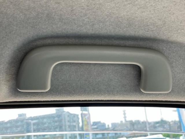 パッソ モーダＳ　新品タイヤ／保証書／社外　ＳＤナビ／衝突安全装置／車線逸脱防止支援システム／パーキングアシスト　バックガイド／ドライブレコーダー　社外／ヘッドランプ　ＬＥＤ／Ｂｌｕｅｔｏｏｔｈ接続　バックカメラ（43枚目）
