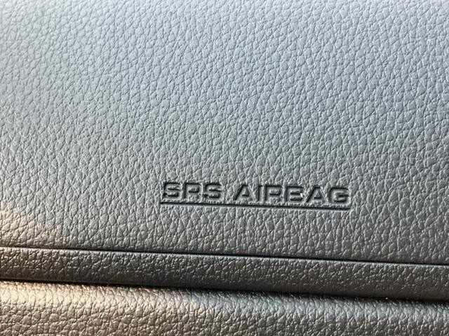 パッソ モーダＳ　新品タイヤ／保証書／社外　ＳＤナビ／衝突安全装置／車線逸脱防止支援システム／パーキングアシスト　バックガイド／ドライブレコーダー　社外／ヘッドランプ　ＬＥＤ／Ｂｌｕｅｔｏｏｔｈ接続　バックカメラ（44枚目）
