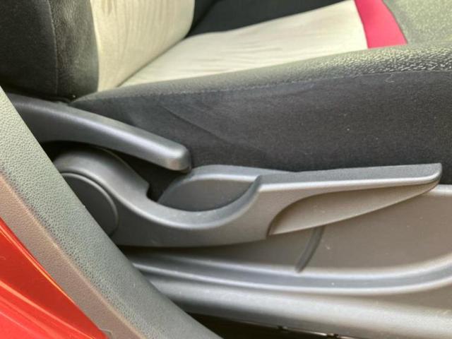 パッソ モーダＳ　新品タイヤ／保証書／社外　ＳＤナビ／衝突安全装置／車線逸脱防止支援システム／パーキングアシスト　バックガイド／ドライブレコーダー　社外／ヘッドランプ　ＬＥＤ／Ｂｌｕｅｔｏｏｔｈ接続　バックカメラ（45枚目）