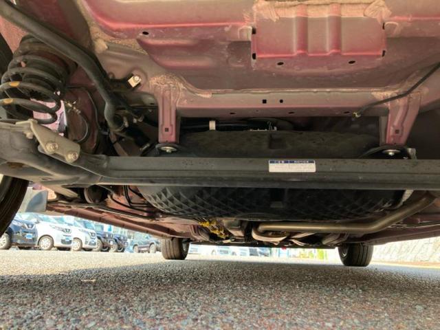 パッソ モーダＳ　新品タイヤ／保証書／社外　ＳＤナビ／衝突安全装置／車線逸脱防止支援システム／パーキングアシスト　バックガイド／ドライブレコーダー　社外／ヘッドランプ　ＬＥＤ／Ｂｌｕｅｔｏｏｔｈ接続　バックカメラ（47枚目）